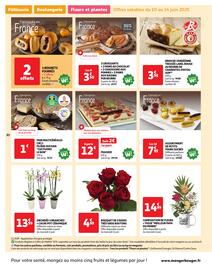 Catalogue Auchan page 30