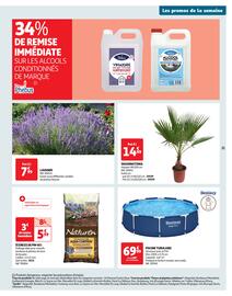 Catalogue Auchan page 31