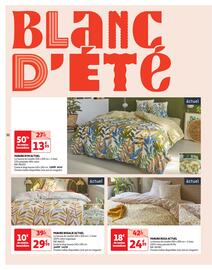 Catalogue Auchan page 32