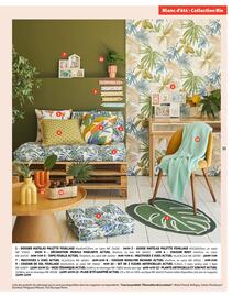 Catalogue Auchan page 33