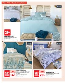 Catalogue Auchan page 34