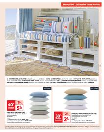 Catalogue Auchan page 35