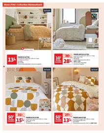 Catalogue Auchan page 36