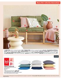 Catalogue Auchan page 37