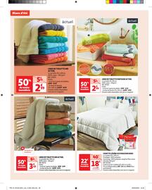 Catalogue Auchan page 38
