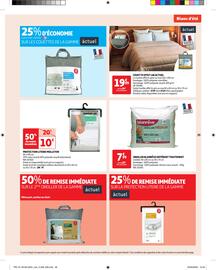 Catalogue Auchan page 39