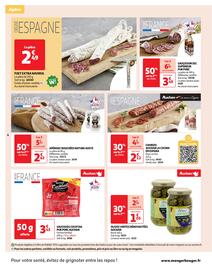 Catalogue Auchan page 4
