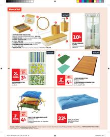 Catalogue Auchan page 40