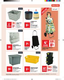 Catalogue Auchan page 41