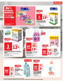 Catalogue Auchan page 43