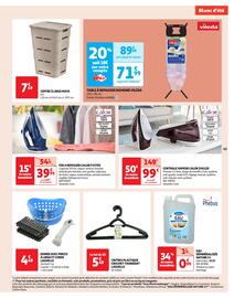 Catalogue Auchan page 45