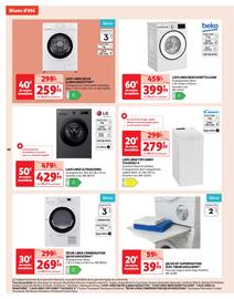 Catalogue Auchan page 46