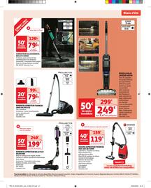 Catalogue Auchan page 47