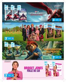 Catalogue Auchan page 49