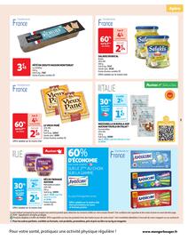 Catalogue Auchan page 5