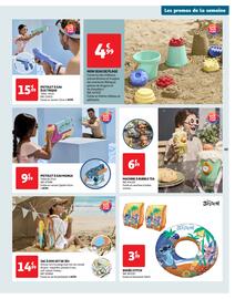 Catalogue Auchan page 51