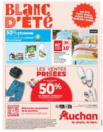 Catalogue Auchan page 58