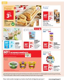 Catalogue Auchan page 6