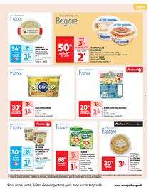 Catalogue Auchan page 7