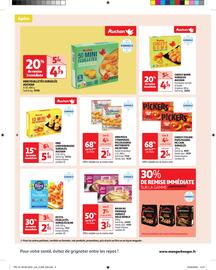 Catalogue Auchan page 8