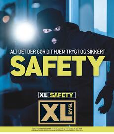 XL-BYG tilbudsavis Side 2