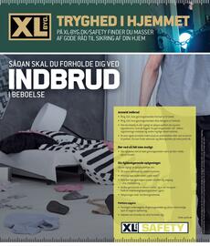 XL-BYG tilbudsavis Side 23