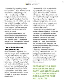 Baby City catalogue Page 10