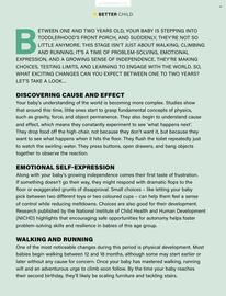 Baby City catalogue Page 13