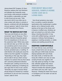 Baby City catalogue Page 21
