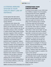 Baby City catalogue Page 22
