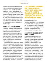Baby City catalogue Page 25