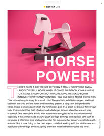 Baby City catalogue Page 28