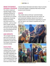 Baby City catalogue Page 29