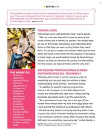 Baby City catalogue Page 30