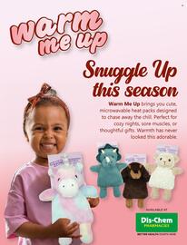 Baby City catalogue Page 31