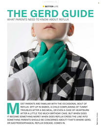 Baby City catalogue Page 32