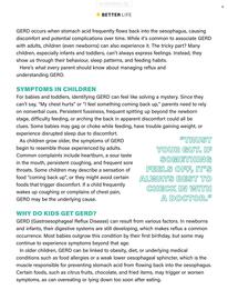 Baby City catalogue Page 33