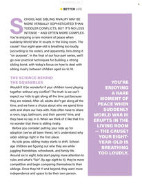 Baby City catalogue Page 37