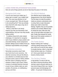 Baby City catalogue Page 38