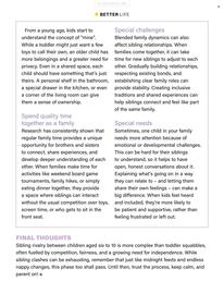 Baby City catalogue Page 40
