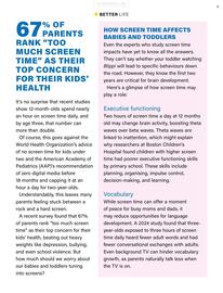 Baby City catalogue Page 43
