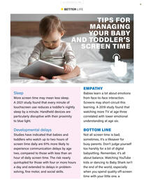 Baby City catalogue Page 44
