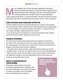 Baby City catalogue Page 5