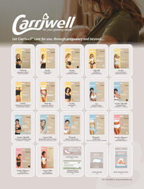 Baby City catalogue Page 7