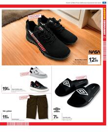 Catalogue Cora x Carrefour | Arrivages massifs page 13