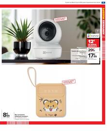 Catalogue Cora x Carrefour | Arrivages massifs page 9