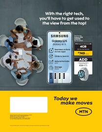 MTN catalogue Page 12