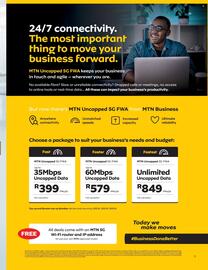 MTN catalogue Page 3