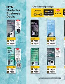 MTN catalogue Page 4