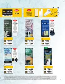 MTN catalogue Page 5